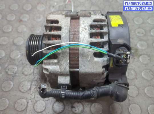 Генератор HN598483 на Hyundai ix 35 2010-2015
