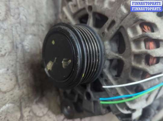 купить Генератор на Hyundai ix 35 2010-2015