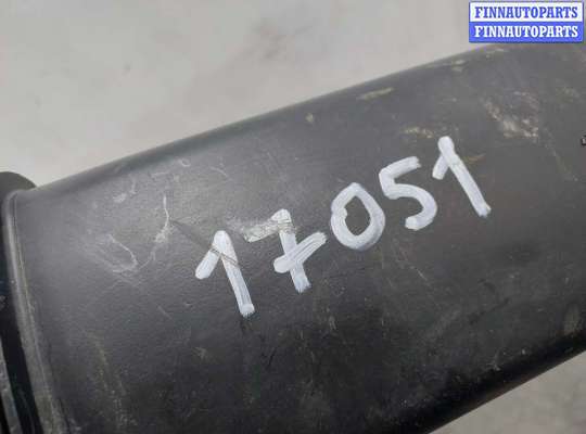 купить Воздуховод на BMW X5 E70 2007-2013
