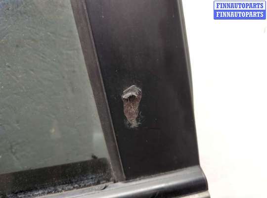 купить Дверь боковая (легковая) на Nissan X-Trail (T31) 2007-2015