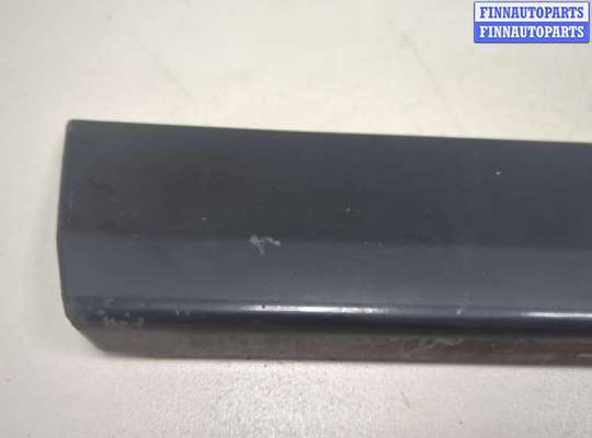 купить Молдинг двери на Citroen C4 2004-2010