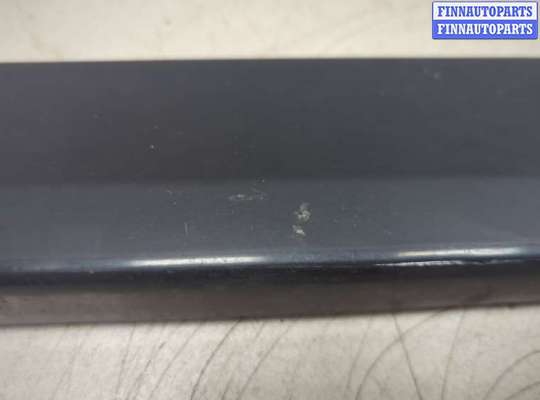 купить Молдинг двери на Citroen C4 2004-2010