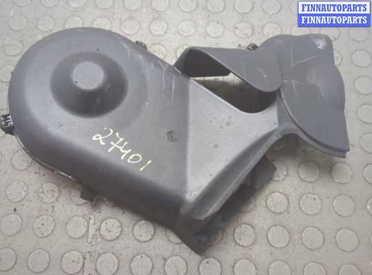 Купить Защита (кожух) ремня ГРМ на Volkswagen Passat 5 2000-2005 Защита (кожух) ремня ГРМ VG2581334 на Volkswagen Passat 5 2000-2005