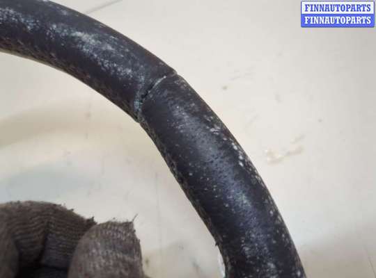 купить Руль на Suzuki SX4 2006-2014