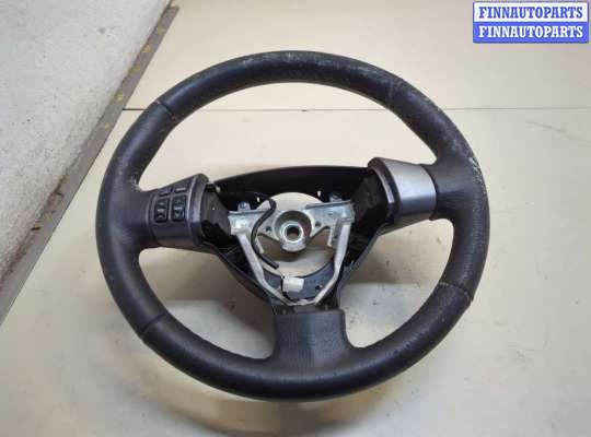 Руль SZS4582 на Suzuki SX4 2006-2014