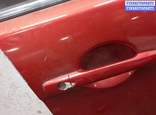 Аудиотехника на Mitsubishi Lancer X