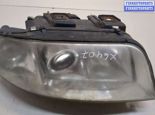 купить Фара (передняя) на Audi A6 (C5) 1997-2005