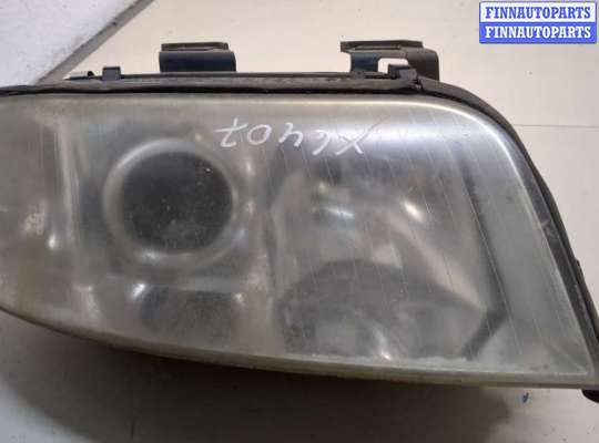 купить Фара (передняя) на Audi A6 (C5) 1997-2005