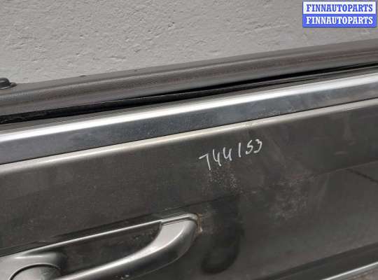 купить Стеклоподъемник электрический на Jeep Grand Cherokee 2004-2010