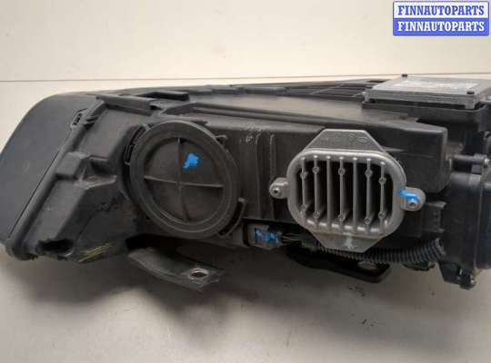 купить Фара (передняя) на Audi Q3 2011-2018