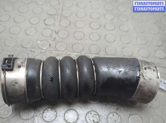 купить Патрубок интеркулера на BMW 5 F10 2010-2017