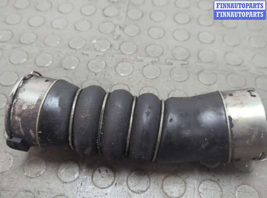 купить Патрубок интеркулера на BMW 5 F10 2010-2017