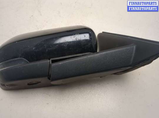 купить Зеркало боковое на Ford Explorer 2019-2025