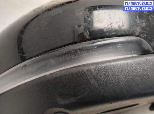 купить Зеркало боковое на Ford Explorer 2019-2025