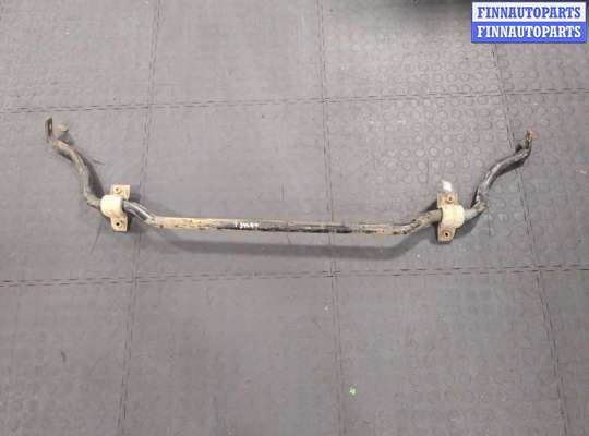 купить Стабилизатор подвески (поперечной устойчивости) на Citroen Jumper (Relay) 2014-2025