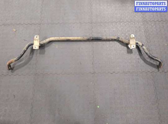 купить Стабилизатор подвески (поперечной устойчивости) на Citroen Jumper (Relay) 2014-2025