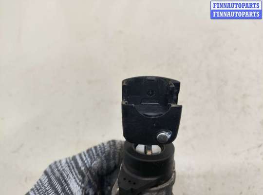 купить Замок зажигания на Volkswagen Passat 5 1996-2000