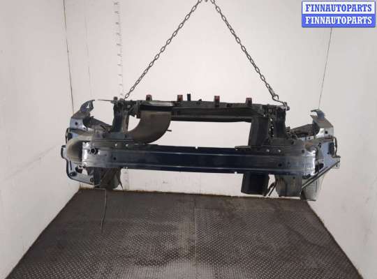 Купить Кронштейн бампера на Opel Astra J 2010-2017 Кронштейн бампера OP2418646 на Opel Astra J 2010-2017