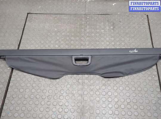 Шторка багажника OP2403430 на Opel Antara 2006-2015