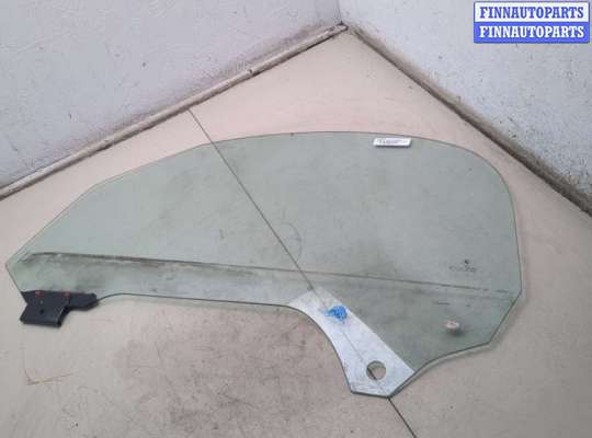 купить Стекло боковой двери на BMW Z4 E85 2002-2009
