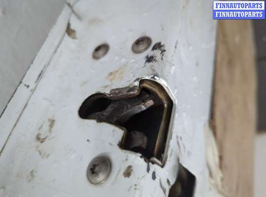купить Замок двери на Ford Transit 2006-2014