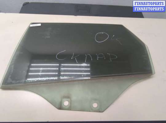 купить Стекло боковой двери на Audi A3 (8P) 2004-2008
