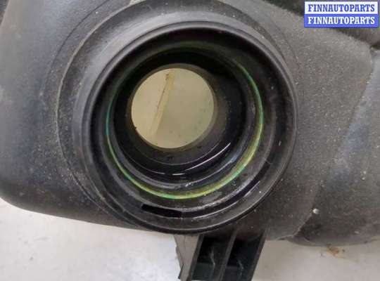 купить Бачок расширительный на Mercedes CLK W209 2002-2010