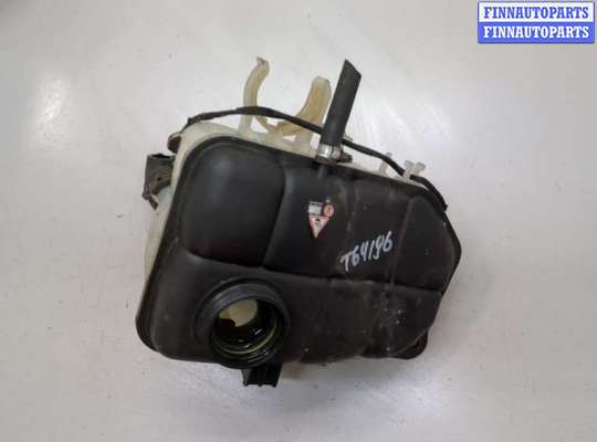 Бачок расширительный MB1727556 на Mercedes CLK W209 2002-2010