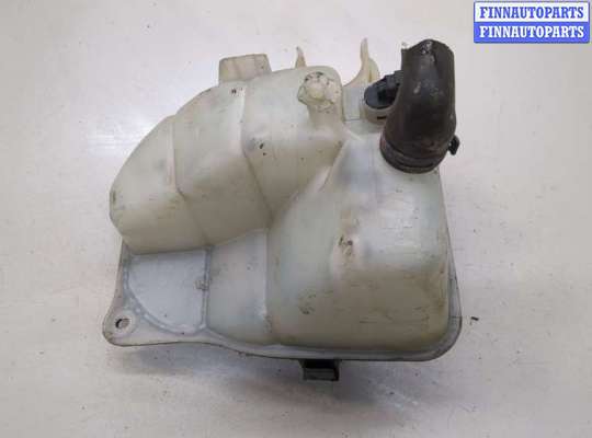 купить Бачок расширительный на Mercedes CLK W209 2002-2010