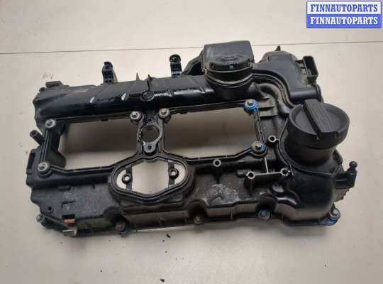 купить Крышка клапанная ДВС на BMW X1 (E84) 2009-2015