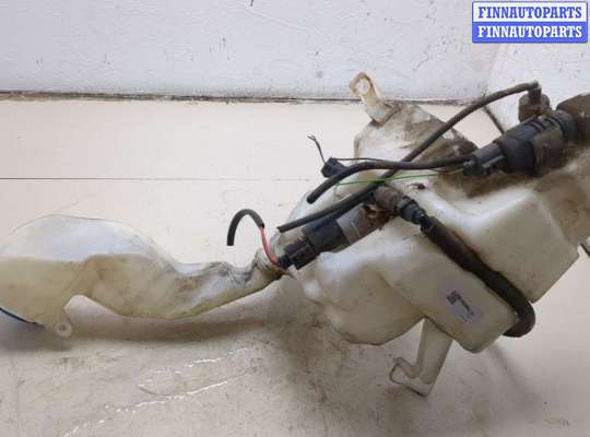 купить Бачок омывателя на Volkswagen Passat 5 2000-2005