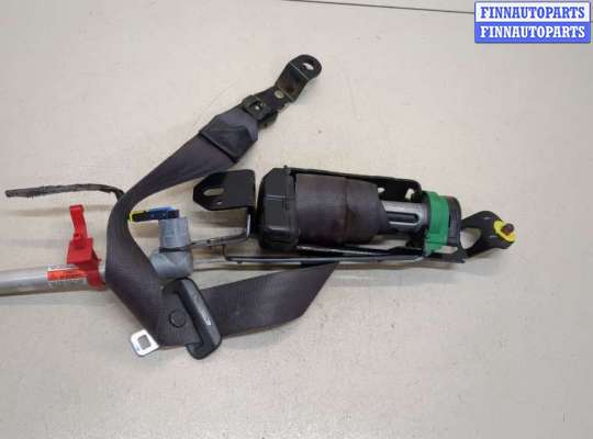 Ремень безопасности VL479718 на Volvo S60 2000-2009