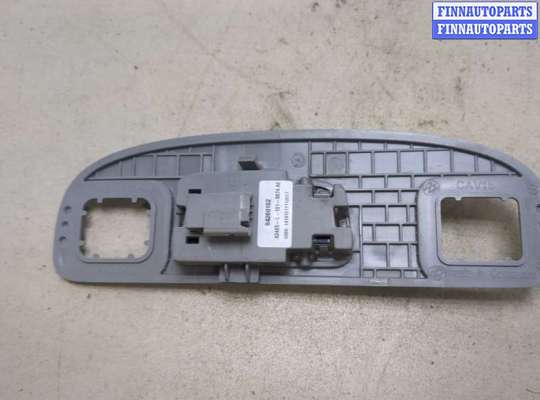 купить Фонарь салона (плафон) на Chevrolet Equinox 2017-2024