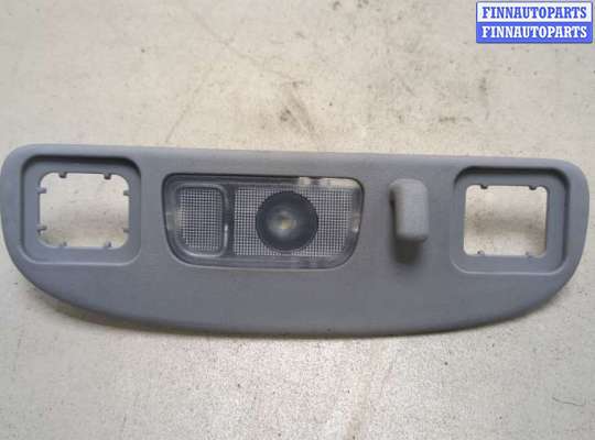 купить Фонарь салона (плафон) на Chevrolet Equinox 2017-2024