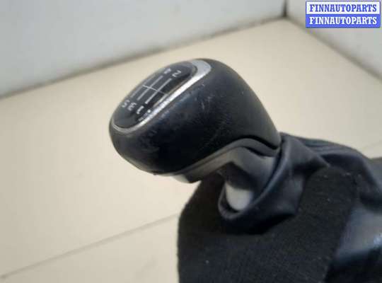 купить Кулиса КПП на KIA Sportage 2016-2022