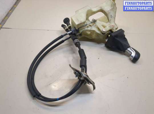 купить Кулиса КПП на KIA Sportage 2016-2022