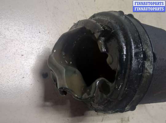 купить Полуось (приводной вал, шрус) на Ford S-Max 2006-2010