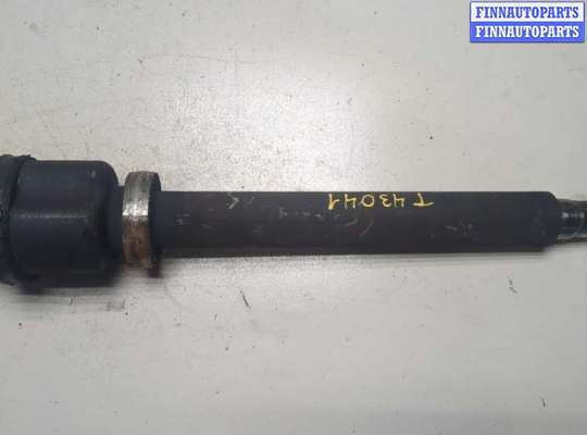 купить Полуось (приводной вал, шрус) на Ford S-Max 2006-2010