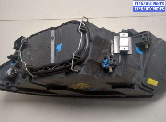 купить Фара (передняя) на Volvo S40 2004-