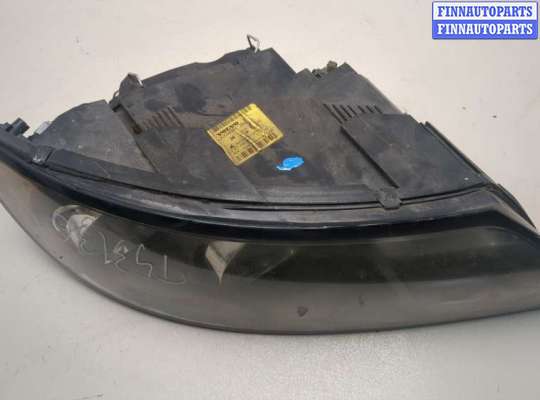 купить Фара (передняя) на Volvo S40 2004-