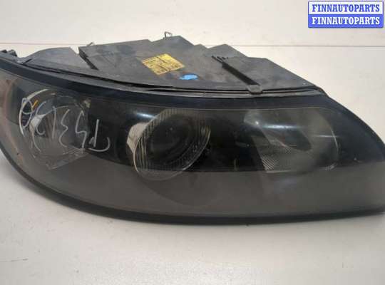 купить Фара (передняя) на Volvo S40 2004-