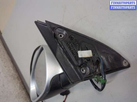 купить Зеркало боковое на Volkswagen Passat 6 2005-2010