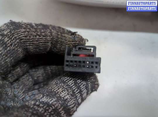 купить Зеркало боковое на Volkswagen Passat 6 2005-2010