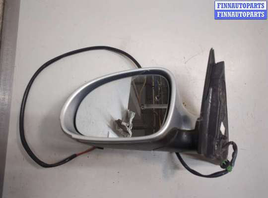 Зеркало боковое VG2749603 на Volkswagen Passat 6 2005-2010