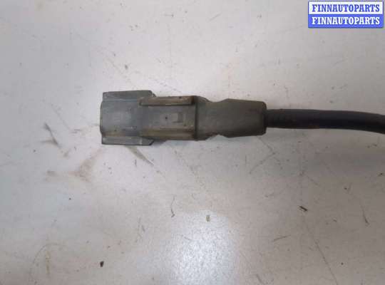 купить Ступица (кулак, цапфа) на Infiniti QX80 2014-2017