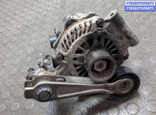 купить Генератор на Peugeot 207 2006-2015