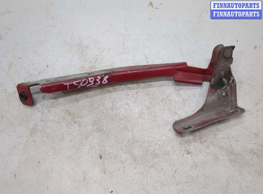 Петля капота NS855025 на Nissan Note E11 2006-2013