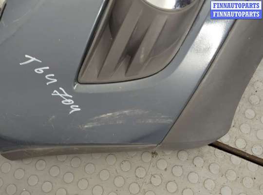 купить Бампер на Ford Kuga 2008-2012