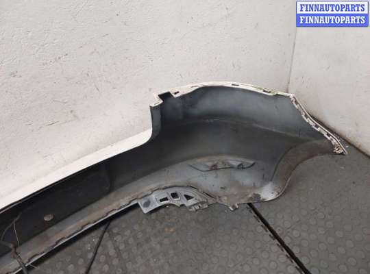 купить Бампер на Volkswagen Golf 6 2009-2012