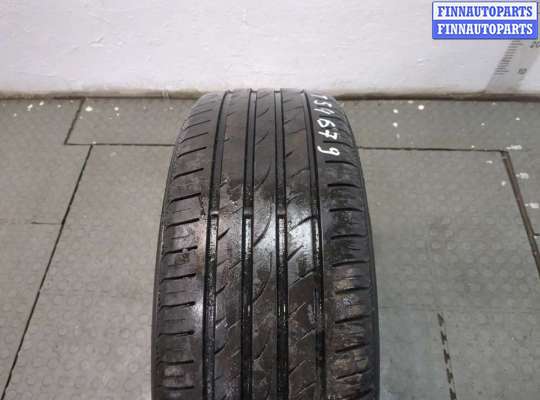 Купить Шина на Opel Mokka 2012-2019 Шина OP2283975 на Opel Mokka 2012-2019